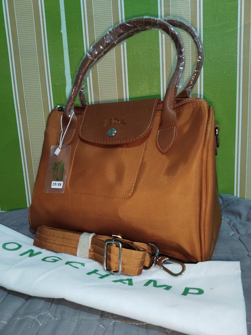 Doctors bag Luxury Bags Wallets on Carousell