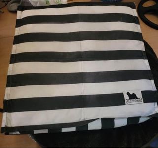 (Category: ) located in . Submitted by jydzd (Listing ID 1336210939, Image 1). Description: .