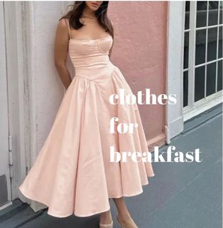 (Category: ) located in . Submitted by curatedfits (Listing ID 1335887244, Image 1). Description: .