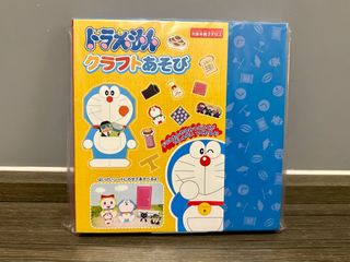 （分類：）位於 。 由 lindayc 提交（商品編號 1336248129，圖片 1）。簡介： 。