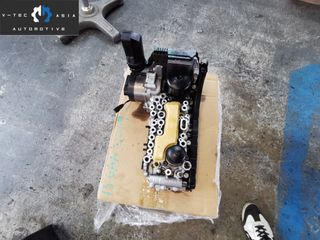 (Category: ) located in . Submitted by v-tec_automotive (Listing ID 1336206769, Image 1). Description: .