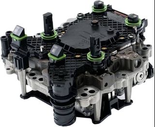 (Category: ) located in . Submitted by v-tec_automotive (Listing ID 1336226424, Image 1). Description: .