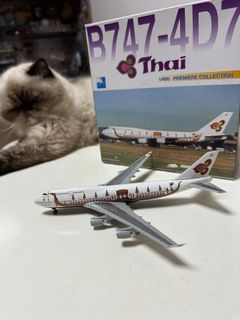 （分類：）位於 。 由 sheknlee286367 提交（商品編號 1336214552，圖片 1）。簡介： 。