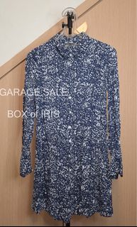 (Kategori: ) berada di . Dikirim oleh boxofiris (ID iklan 1336183365, Gambar 1). Deskripsi: .