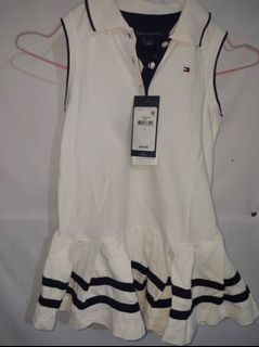 (Kategori: ) berada di . Dikirim oleh kanzaramalia97 (ID iklan 1336279910, Gambar 1). Deskripsi: .