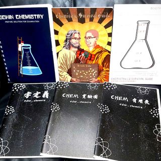 （分類：）位於 。 由 321lol 提交（商品編號 1336181284，圖片 1）。簡介： 。