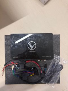 （分類：）位於 。 由 hk600789 提交（商品編號 1336267524，圖片 1）。簡介： 。
