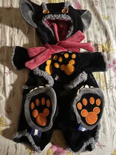 （分類：）位於 。 由 tagfb124 提交（商品編號 1336298358，圖片 1）。簡介： 。