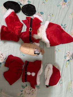 （分類：）位於 。 由 tagfb124 提交（商品編號 1336271039，圖片 1）。簡介： 。