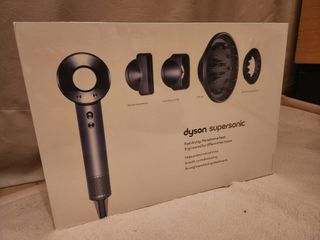 （分類：）位於 。 由 tamm_stuff 提交（商品編號 1336284798，圖片 1）。簡介： 。