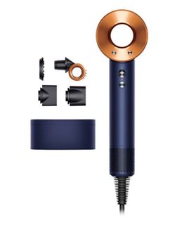 (Category: ) located in . Submitted by mbikes (Listing ID 1336254432, Image 1). Description: .