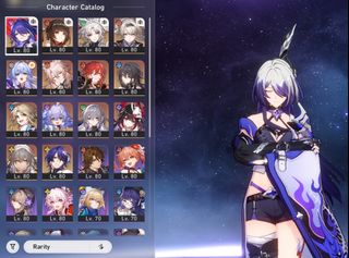 (Category: ) located in . Submitted by kevin980 (Listing ID 1332608777, Image 1). Description: .