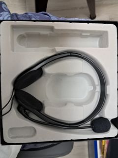 Eagletec 3.5mm 插頭 Headphone 耳機 Stereo Headset with Mic630022548377631123