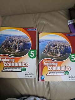 （分類：）位於 。 由 yo12345ll 提交（商品編號 1336192505，圖片 1）。簡介： 。