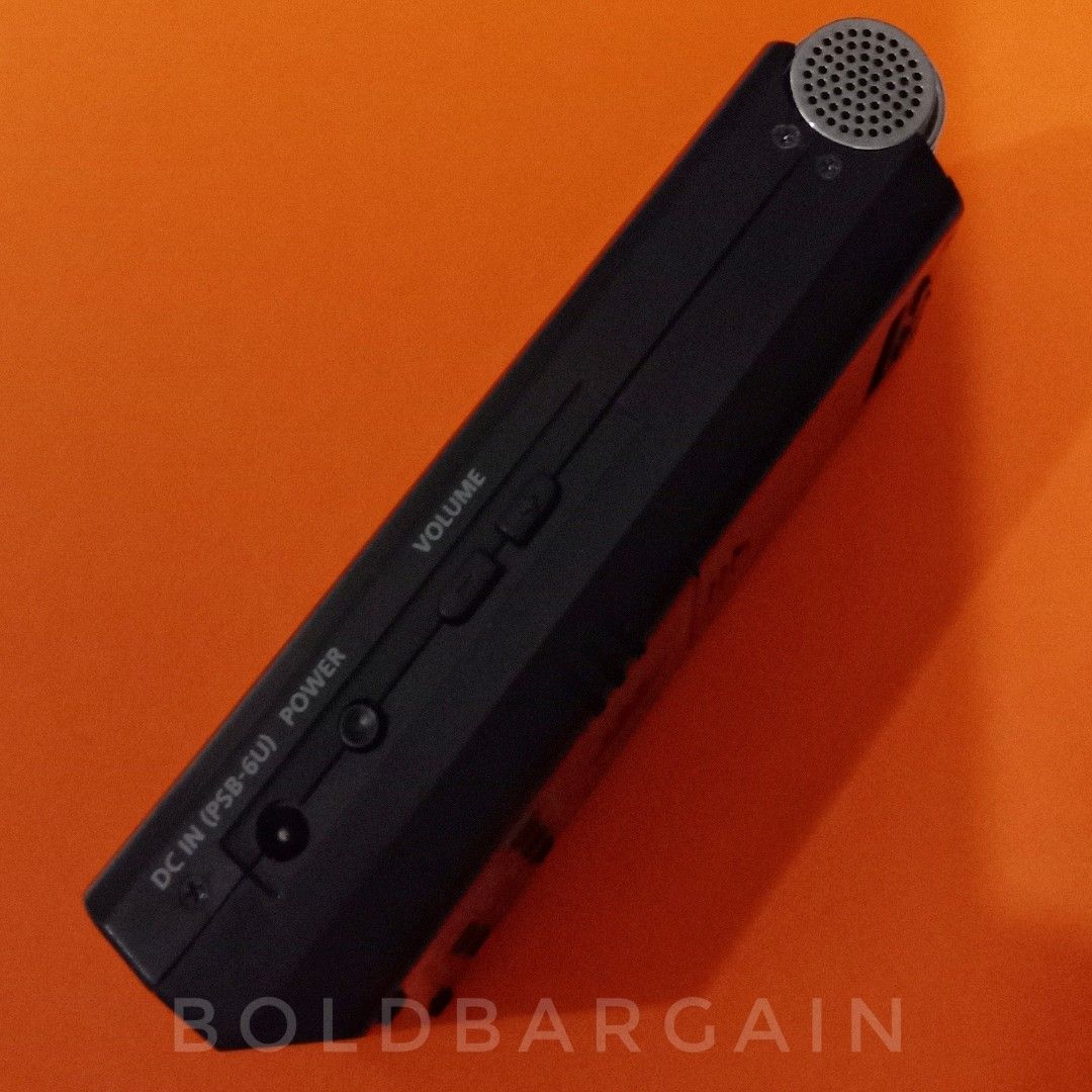 EDIROL by Roland R-09HR High Quality 24 bit 96 kHz Stereo MP3 Wave Recorder Player Metronome Tuner Line in for Mini Studio Podcast Instrument Auidio Voice etc63235058747393112
