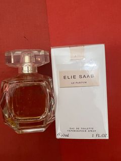 (Category: ) located in . Submitted by c00kiies (Listing ID 1336233431, Image 1). Description: .