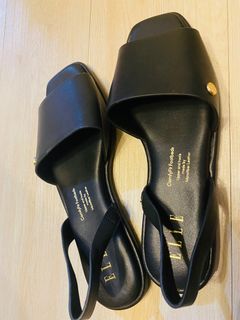 (Category: ) located in . Submitted by preloved.byemmalynn (Listing ID 1336270140, Image 1). Description: .