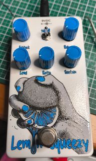 (Category: ) located in . Submitted by pedalcraft (Listing ID 1336320583, Image 1). Description: .