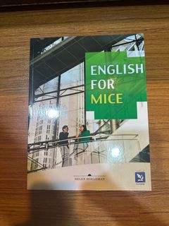 由 _hsin1 (刊登 ID 1336245736，圖片 1) 提交，位於 的 (類別：)，說明：。