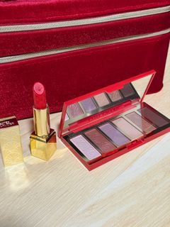 (Category: ) located in . Submitted by peterandbenthree (Listing ID 1336296884, Image 1). Description: .