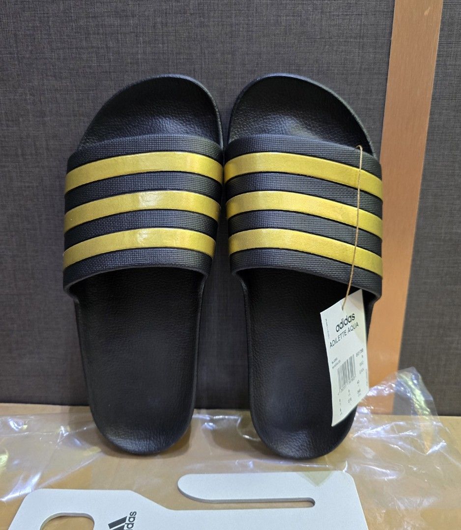 adidas aqua adilette