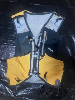 （分類：）位於 。 由 amumuc 提交（商品編號 1336287750，圖片 1）。簡介： 。