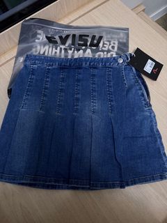（分類：）位於 。 由 gigileepp 提交（商品編號 1336280159，圖片 1）。簡介： 。