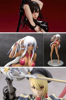 (Category: ) located in . Submitted by HobbyStreet (Listing ID 1334561202, Image 1). Description: .