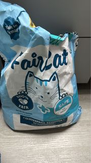 （分類：）位於 。 由 jei_615 提交（商品編號 1336257241，圖片 1）。簡介： 。