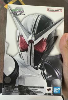 （分類：）位於 。 由 brother666will 提交（商品編號 1336251425，圖片 1）。簡介： 。