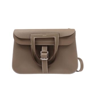 (Kategori: ) berada di . Dikirim oleh kiano_shoes (ID iklan 1336238835, Gambar 1). Deskripsi: .