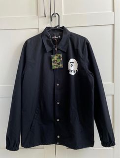 （分類：）位於 。 由 silly.pig 提交（商品編號 1336278993，圖片 1）。簡介： 。