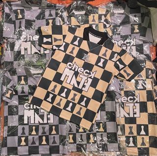 (Category: ) located in . Submitted by liefthrift_ (Listing ID 1336213751, Image 1). Description: .