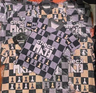 (Category: ) located in . Submitted by liefthrift_ (Listing ID 1336212738, Image 1). Description: .