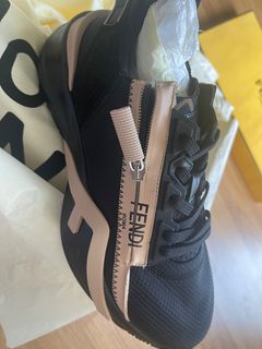 (Category: ) located in . Submitted by rafflesiapreloved (Listing ID 1336285962, Image 1). Description: .