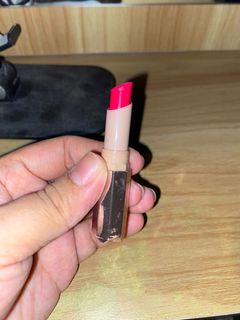 (Category: ) located in . Submitted by ruthy1513 (Listing ID 1336149540, Image 1). Description: .