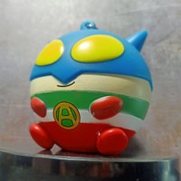 (Kategori: ) berada di . Dikirim oleh toystuku (ID iklan 1336155334, Gambar 1). Deskripsi: .