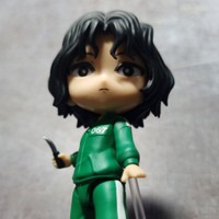 (Kategori: ) berada di . Dikirim oleh toystuku (ID iklan 1336177385, Gambar 1). Deskripsi: .