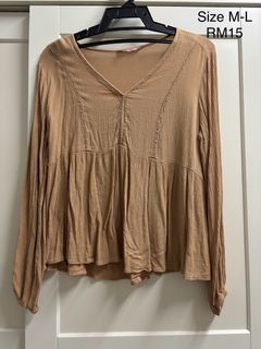 (Category: ) located in . Submitted by hsna.mustafa (Listing ID 1336187178, Image 1). Description: .