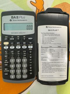 （分類：）位於 。 由 lamlam287 提交（商品編號 1336241034，圖片 1）。簡介： 。