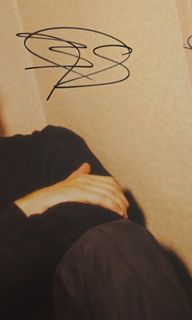 （分類：）位於 。 由 tszeb 提交（商品編號 1336163867，圖片 1）。簡介： 。