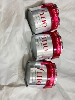 Fino from japan