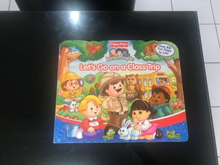 (Kategori: ) berada di . Dikirim oleh luckymika (ID iklan 1336186543, Gambar 1). Deskripsi: .