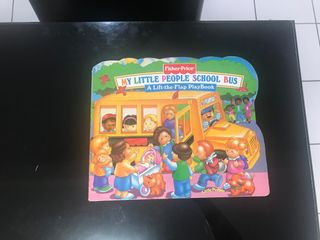 (Kategori: ) berada di . Dikirim oleh luckymika (ID iklan 1336187179, Gambar 1). Deskripsi: .