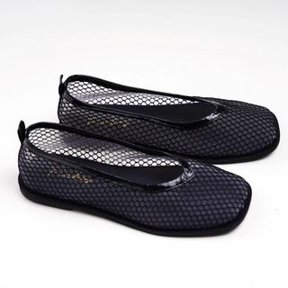 (Kategori: ) berada di . Dikirim oleh nabilalars (ID iklan 1336299451, Gambar 1). Deskripsi: .