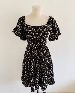 (Category: ) located in . Submitted by inday_wardrobe2021 (Listing ID 1336196331, Image 1). Description: .