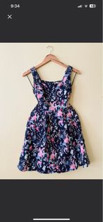 (Category: ) located in . Submitted by inday_wardrobe2021 (Listing ID 1336197881, Image 1). Description: .
