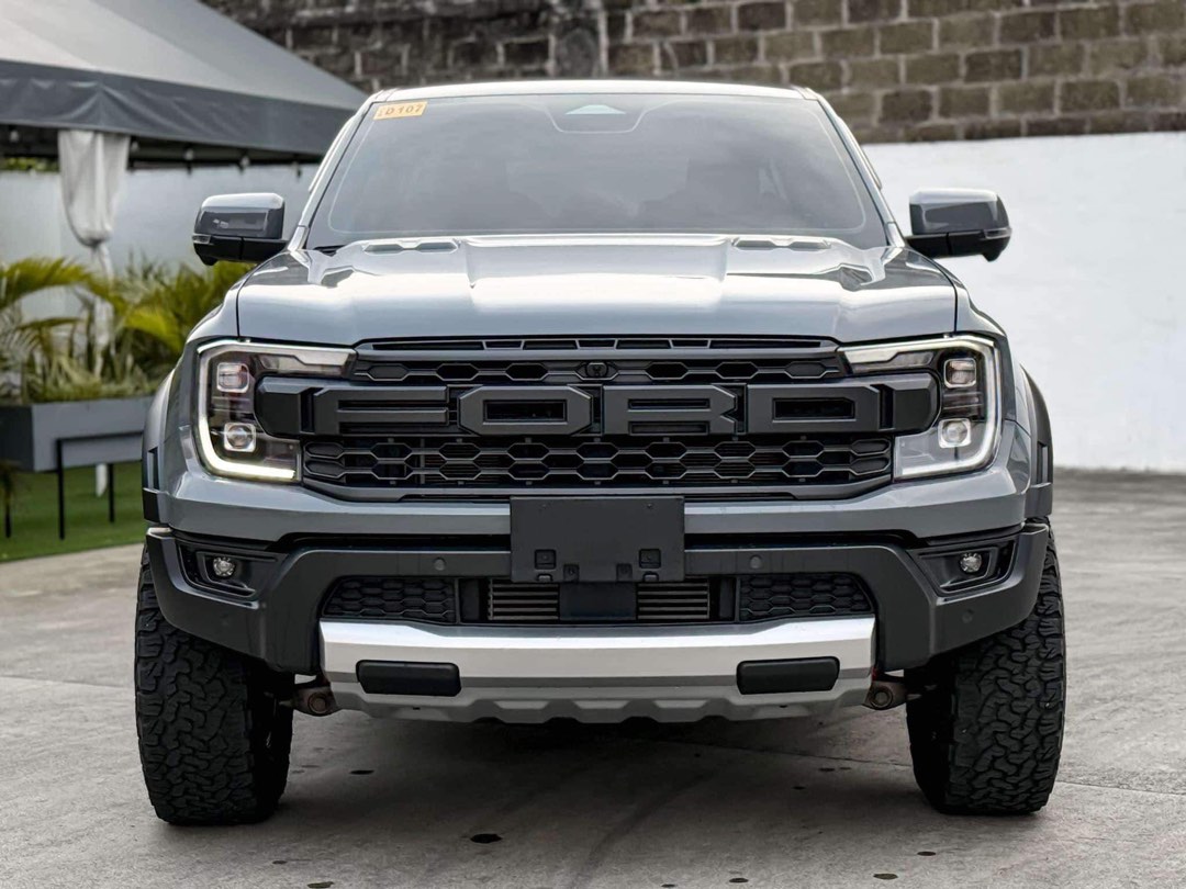 (Category: ) located in . Submitted by quality_cars (Listing ID 1336167285, Image 1). Description: .