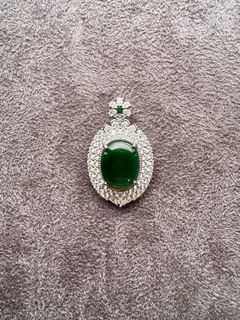 (Category: ) located in . Submitted by gemmenini (Listing ID 1336252537, Image 1). Description: .