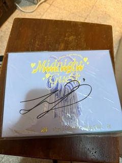 （分類：）位於 。 由 taklam1026 提交（商品編號 1336256834，圖片 1）。簡介： 。
